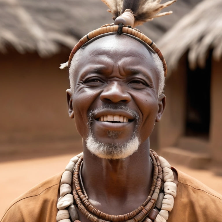 PRENDRE UNE CONSULTATION EN PERSONNE