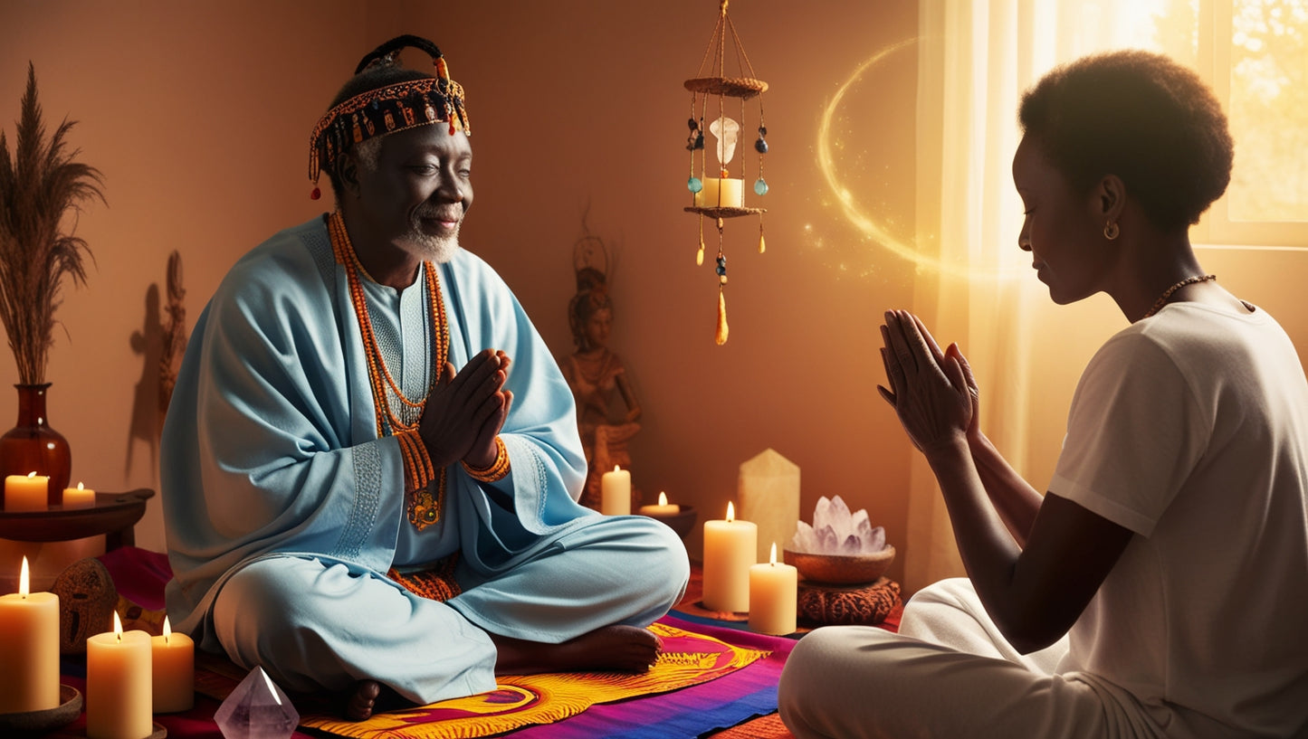 PRENDRE UNE CONSULTATION EN PERSONNE