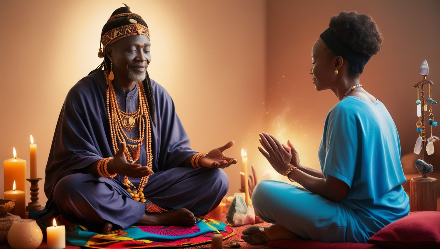 PRENDRE UNE CONSULTATION EN PERSONNE