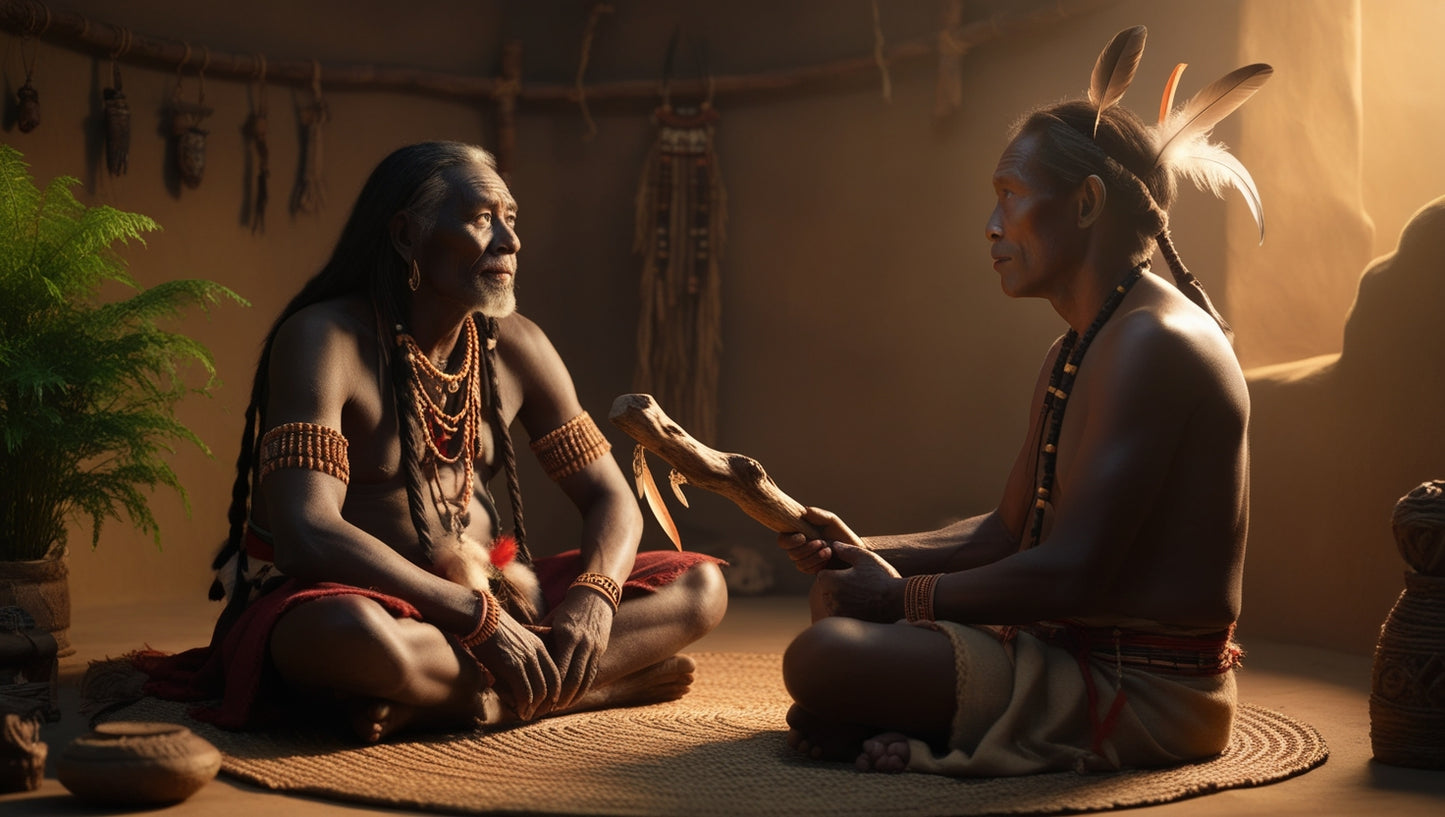 PRENDRE UNE CONSULTATION EN PERSONNE