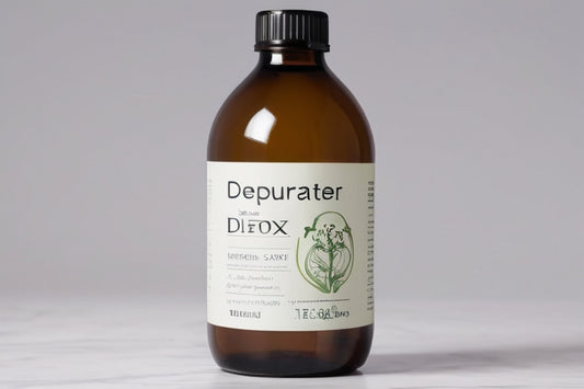 DEPURATEUR