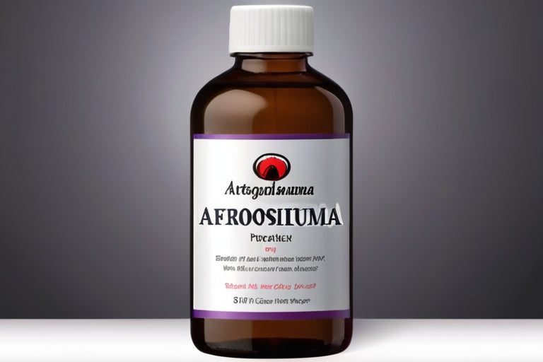 ATANGANATOUMA