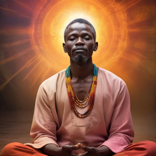 PRENDRE UNE CONSULTATION EN LIGNE